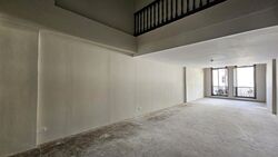 Joo Chiat Road (D15), Shop House #586027311